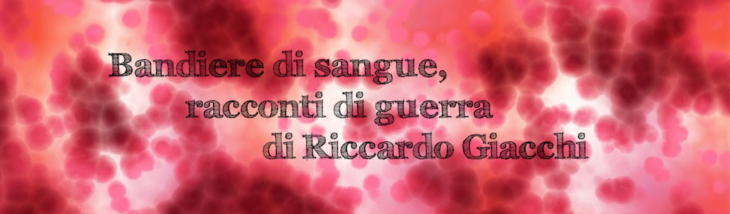 Banner from Sonia alias shana0780