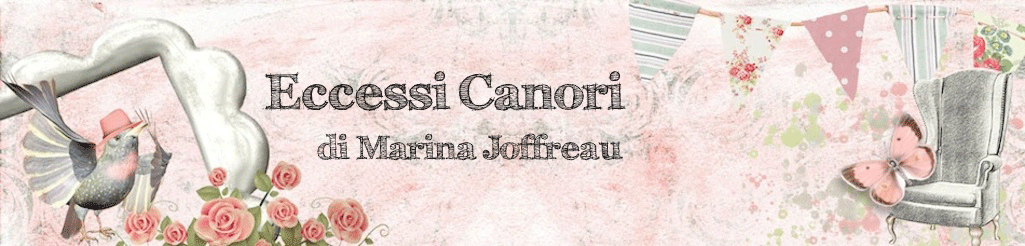 Banner from Sonia alias shana0780