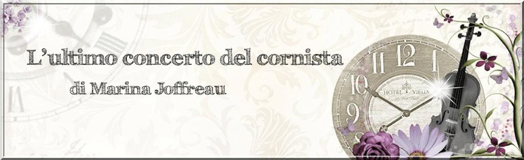 Banner from Sonia alias shana0780