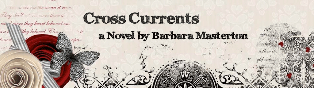 Banner from Sonia alias shana0780