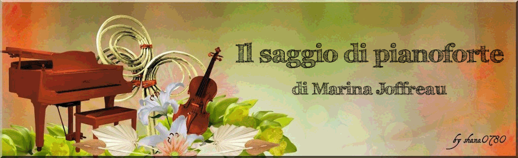 Banner from Sonia alias shana0780