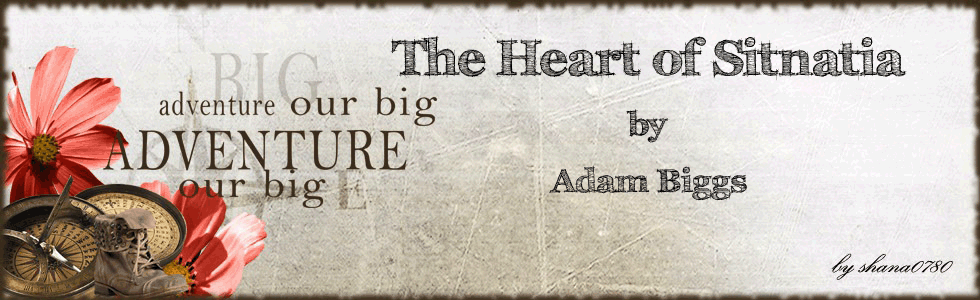 Banner from Sonia alias shana0780