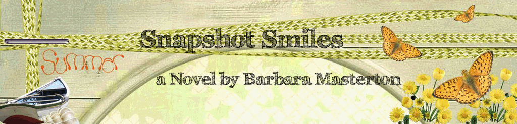 Banner from Sonia alias shana0780